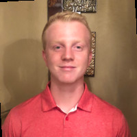 Gavyn Mitchell