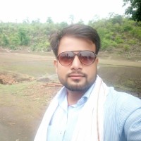 Amit Sharma
