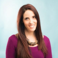 Shannon Gordon