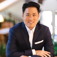 Eric Tsang, CFA