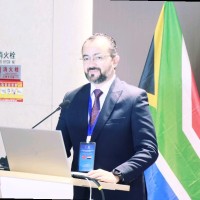 Mohammed Abu Elsaud