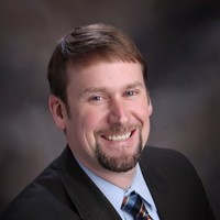 Scott Slocum