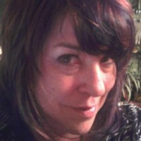 Laura Newcome