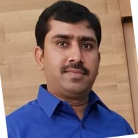 Natarajan Periyasamy