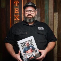Adam Roberts