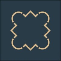 Claudio Monzio Compagnoni