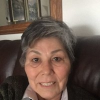 Yolanda Trout