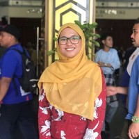 Siti Athirah