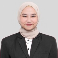 TITA AZZAHRA PUTRI