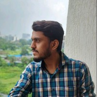 Nitin Bhasmare