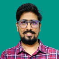Loveneet Kumar