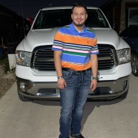 Jaime Ruiz Jr