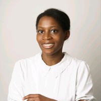 Corinne Antoine