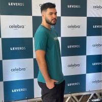 Evandro Xavier