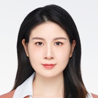 Mia Lin