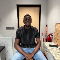 Emmanuel Anaman