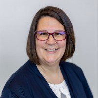 Cecilia Sanborn