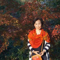 Susan Qiu