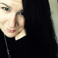 Annalisa Roccasecca