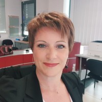 Karine Dubreuil