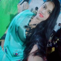 Pinki Verma