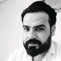 Basim ali