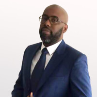 Patrick Ebongue