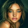 Farida Eldeeb