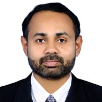 Shamnas Kadambalath