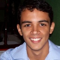 Raphael Costa, Cfa