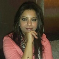 Mariam Mohamed