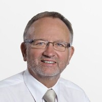 Anders Haahr Jensen