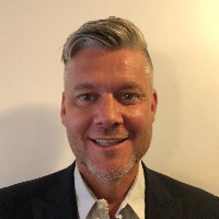 Peder Lundborg Nilsson