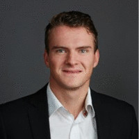 Andreas Christian Nielsen