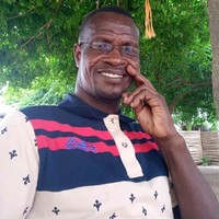 Nana Agyeman Owusu-Ansah