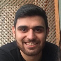 Arman Taşcı