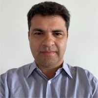 Edgar Junior