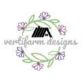 Vertifarm Designs