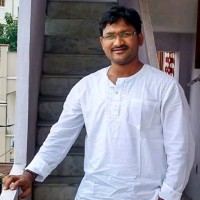 Bharath Kumar