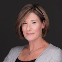 Melissa Hanley, MBA, CPC, CPCO, CPMA