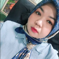 NURUL NADIA