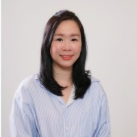Luluana Triputri Setiawan
