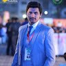 Muhammad Bilal Ashraf