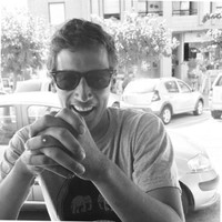 Javier Oms Navia-Osorio