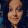 Melissa Samples