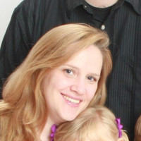 Heather Owens