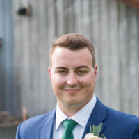 Cameron LeBlanc