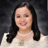 Abegail Custodio