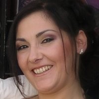 Aimilia Sotiropoulou