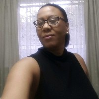 Shirley Keyser